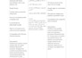 create seo optimize amazon fba product listing